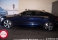 A5 Azul 2025 - Audi - São Paulo cód.39739