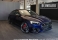 A5 Azul 2026 - Audi - São Paulo cód.39430