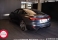 A5 Cinza 2025 - Audi - São Paulo cód.39743