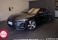 A5 Cinza 2025 - Audi - São Paulo cód.39743