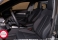 A5 Cinza 2025 - Audi - São Paulo cód.39743