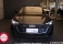 A5 Cinza 2025 - Audi - São Paulo cód.39743
