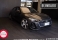 A5 Cinza 2025 - Audi - São Paulo cód.39743