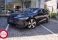 A5 Preto 2025 - Audi - São Paulo cód.39744
