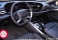 A5 Preto 2025 - Audi - São Paulo cód.39744