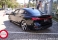 A5 Preto 2025 - Audi - São Paulo cód.39744