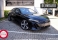 A5 Preto 2025 - Audi - São Paulo cód.39744