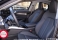 A5 Preto 2025 - Audi - São Paulo cód.39744