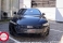 A5 Preto 2025 - Audi - São Paulo cód.39744