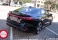 A5 Preto 2025 - Audi - São Paulo cód.39744