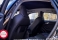 A5 Preto 2025 - Audi - São Paulo cód.39744
