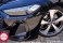 A5 Preto 2025 - Audi - São Paulo cód.39744