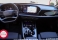 A5 Preto 2025 - Audi - São Paulo cód.39744