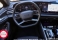 A5 Preto 2025 - Audi - São Paulo cód.39744