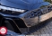 A5 Preto 2025 - Audi - São Paulo cód.39744