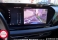 A5 Preto 2025 - Audi - São Paulo cód.39744