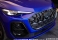 Q5 Azul 2025 - Audi - São Paulo cód.39436
