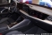 Q5 Azul 2025 - Audi - São Paulo cód.39437