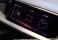 Q5 Azul 2025 - Audi - São Paulo cód.39437
