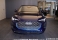 Q5 Azul 2025 - Audi - São Paulo cód.39622
