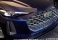 Q5 Azul 2025 - Audi - São Paulo cód.39622