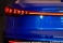 Q5 Azul 2025 - Audi - São Paulo cód.39437