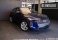 Q5 Azul 2025 - Audi - São Paulo cód.39622
