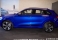 Q5 Azul 2025 - Audi - São Paulo cód.39436