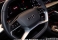 Q5 Azul 2025 - Audi - São Paulo cód.39437