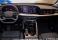 Q5 Azul 2025 - Audi - São Paulo cód.39437