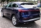 Q5 Azul 2025 - Audi - São Paulo cód.39745