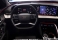 Q5 Azul 2025 - Audi - São Paulo cód.39437