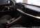 Q5 Azul 2025 - Audi - São Paulo cód.39622