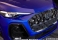 Q5 Azul 2025 - Audi - São Paulo cód.39437