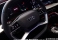 Q5 Azul 2025 - Audi - São Paulo cód.39437
