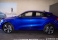 Q5 Azul 2025 - Audi - São Paulo cód.39437