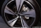 Q5 Azul 2025 - Audi - São Paulo cód.39436