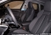 Q5 Azul 2025 - Audi - São Paulo cód.39437