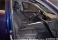Q5 Azul 2025 - Audi - São Paulo cód.39622