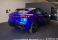 Q5 Azul 2025 - Audi - São Paulo cód.39437