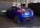 Q5 Azul 2025 - Audi - São Paulo cód.39437