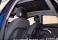 Q5 Azul 2025 - Audi - São Paulo cód.39622