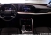 Q5 Azul 2025 - Audi - São Paulo cód.39622