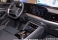 Q5 Azul 2025 - Audi - São Paulo cód.39437
