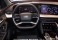 Q5 Azul 2025 - Audi - São Paulo cód.39437