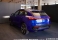 Q5 Azul 2025 - Audi - São Paulo cód.39436
