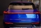 Q5 Azul 2025 - Audi - São Paulo cód.39436