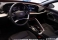 Q5 Azul 2025 - Audi - São Paulo cód.39622
