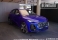 Q5 Azul 2025 - Audi - São Paulo cód.39436