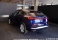 Q5 Azul 2025 - Audi - São Paulo cód.39622